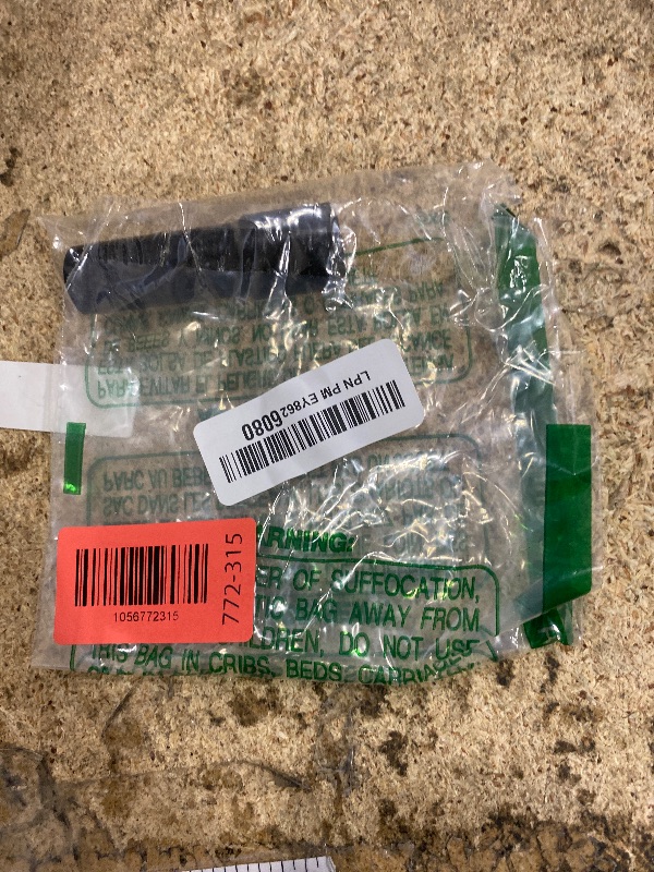 Photo 1 of 10 Spline Lug Nut Key Replacement for TA20-1/2 Fit Bimecc M14x1.5 10 Spline Lug Bolts and M12x1.5 Lug Nuts, 10 Point Lug Nut Socket with 1/2" Drive Fit for Impact Wrench and Extensions