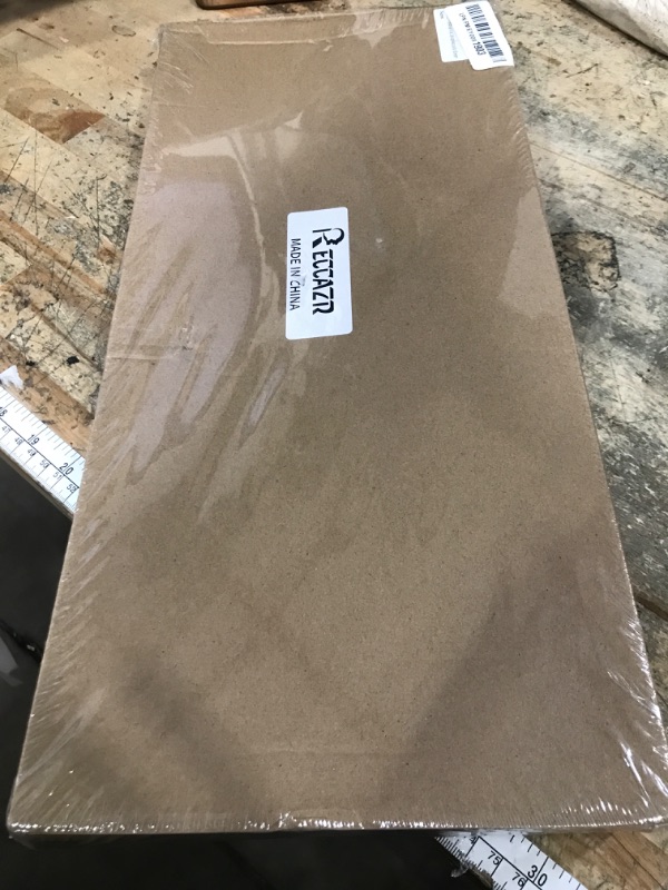 Photo 1 of Wireless Keyboard and Mouse Combo, Full-Sized Wireless Keyboard and Adjustable DPI Mouse, 2.4GHz USB Receiver, Silent Keyboard and Mouse for PC, Windows, MAC, Desktop, Laptop (Avocado Green)