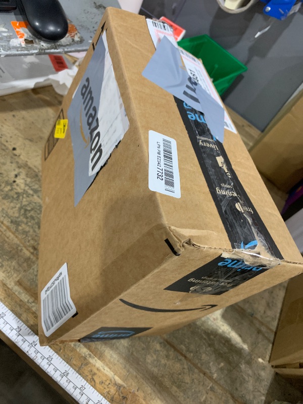 Photo 1 of ***MISSING ASSEMBLY PIECES*** WELALO Solar Spot Lights Outdoor, [6 Pack/3 Modes] Solar Landscape Spotlights, Adjustable Solar Powered Security Lights, IP65 Waterproof Wall Lights for Walkway, Yard, Garden, Driveway (Warm White)