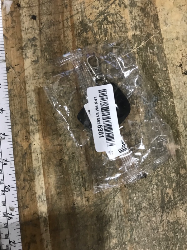 Photo 1 of 1 for Dip Switch Genie Garage Door Opener Remote GT90-1/G220/MAT90/GT912/AT90 (1982 to 1996 Models) 3-Year-Warranty