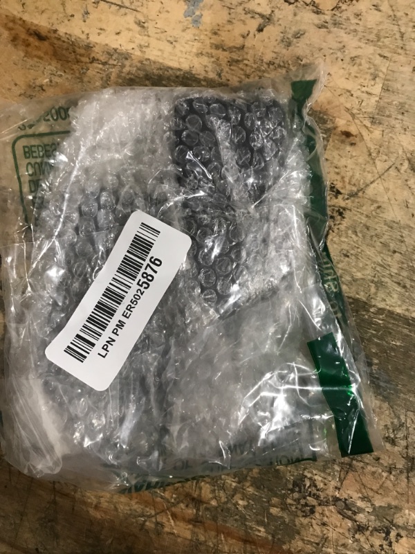 Photo 1 of 2 for Chamberlain Craftsman LiftMaster Garage Door Opener Remote, Replaces 893LM 893Max 891LM 371LM 373LM 971LM 973LM, no Wait Wireless Remote Keyless Entry, Safe Security+2.0