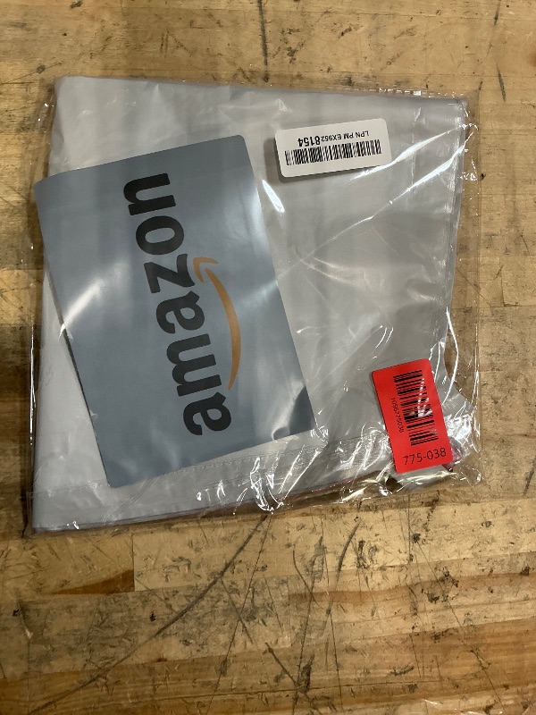 Photo 1 of 25PCS Pink & Pearl White Square Foil Balloon Wall, 19 Inch Double Sided Mylar Balloons Arch Tunnel Garland for Wedding, Bachelorette, Baby Shower, Bridal Party, Birthday, Romantic Backdrop Decor