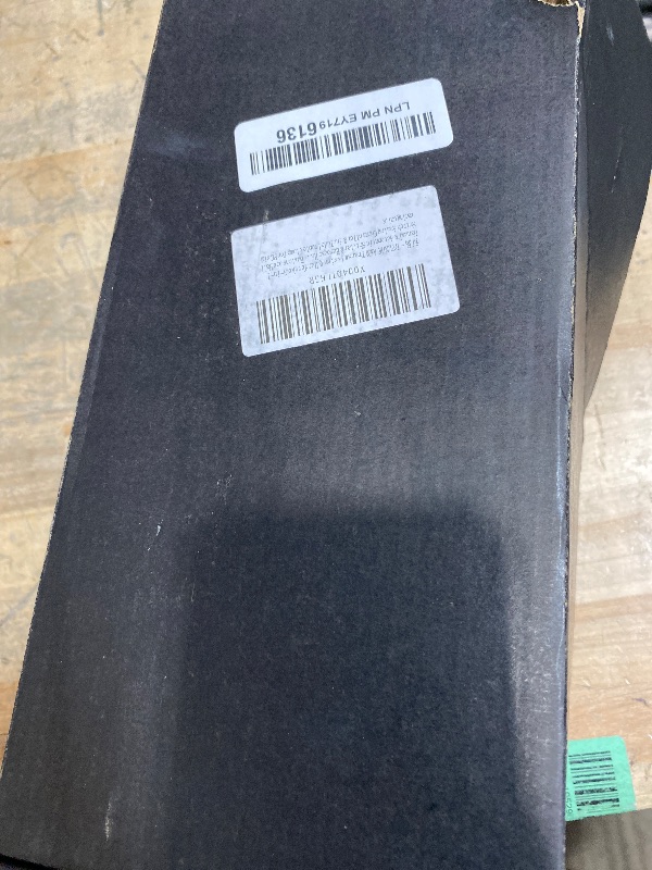 Photo 1 of RYLNOK USB Automatic Transmission Gear Shift for ETS2 European/American Truck ATS CTS Game Shifter Euro Truck Simulator 2 Fit for Logitech G923 G29 G27 G25 TGT2 T300 T500