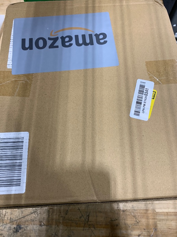 Photo 1 of [4-Pack] Kids Artwork Frames Changeable Picture Frames 8.5 x 11 inch Frames for Kids Artwork Front Opening Picture Frames Home Décor Up to 150 Pieces of Kids Art Frame Craft Storage Hanging BLACK