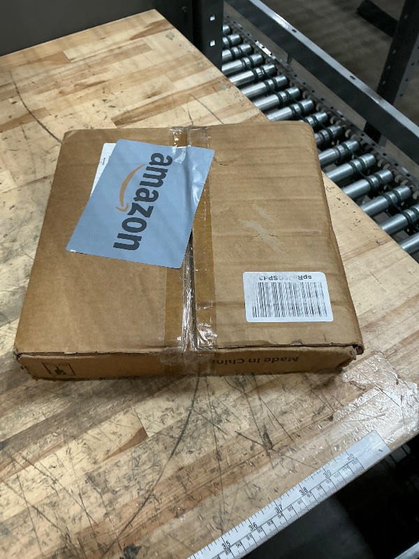 Photo 1 of 1oz Glass Jar with Lid, Hoa Kinh 25Pack Pink Frosted Round Containers Cosmetic with Inner Liners and Black Lids Travel Jars for Storing Lip and Body Scrub, Lotion, Body Butter, Bath Salts, Liquid