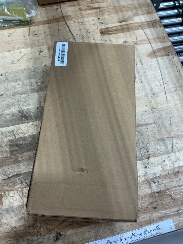 Photo 1 of 2 Set Large Wooden Tiered Riser Display Stands for Vendor Events,Stackable Wooden Cupcake Stand,Farmhouse Decor Wood Dessert Table Display Set,Vendor Booth Display Items,Food Display Risers for Party?12-11.2-10.4-9.6IN?