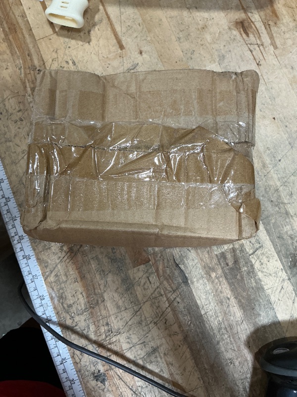 Photo 1 of 30 Pcs Travel Hangers Portable Foldable Travel Hanger Organizer, Plastic Cruise Essentials Clothes Drying Rack Folding Hangers for Camping Flying RV Europe Vacation Essentials Suitcase, Black