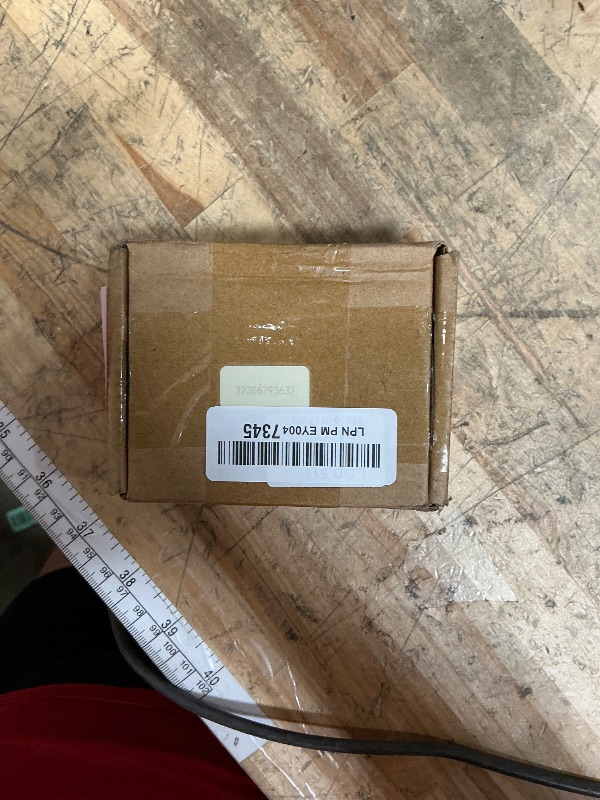 Photo 1 of 32306793632 Steering Angle Sensor Replacement for 32306789095 37146763916 Fit for BMW E46 E39 E53 X5 E38 Z3 E83 3 5 7 Series for Mini for Cooper R50 R53 for Land Rover Range Rover