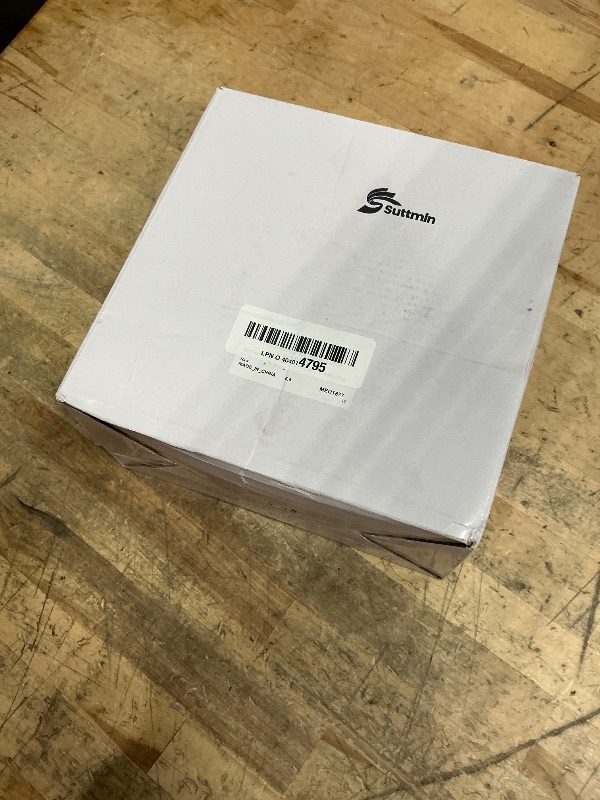 Photo 1 of 100 Pcs Pink Floral Paper Plates Disposable Dessert Baby bridal Shower Party Supplies Floral Dessert Plates Bulk Birthday Tea Party Serving Tray for Wedding Birthday