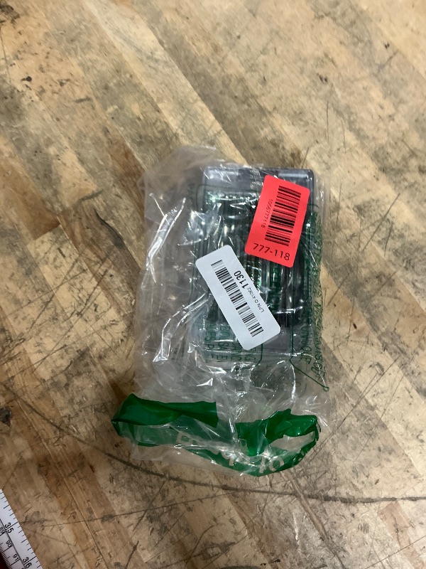 Photo 1 of 2PCS Egg Slicer Heavy Duty Aluminium Alloy Egg Slicer Cutter for Hard Boiled Eggs Multipurpose Egg Cutter Mini Manual Egg Slicer for Egg Ham Mushroom Strawberry Soft Fruit