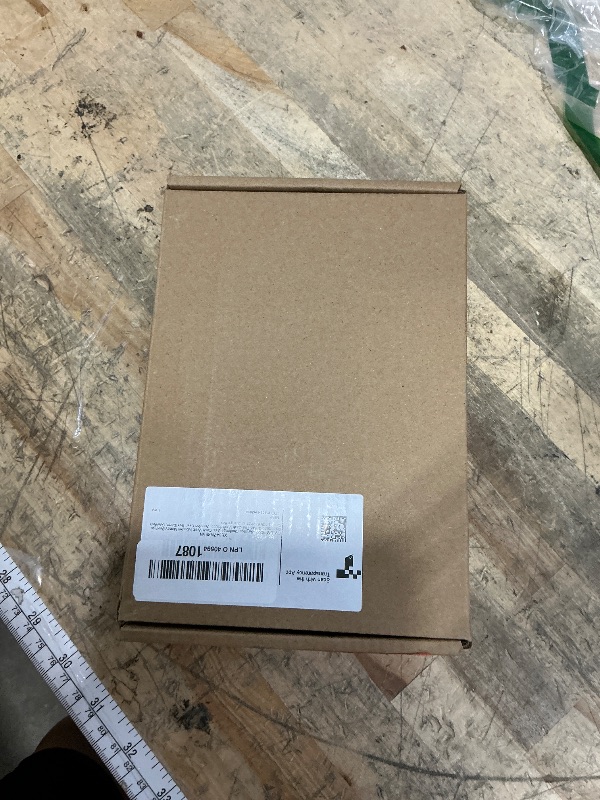 Photo 1 of 10000 Savings Challenge Box, Money Saver Box 10k Smash, Wooden Digital Save Piggy Bank for Adults Kids, Cash Vault Wooden Savings 10,000 Dollar, Caja De Ahorros, Cashbox Kakeibo