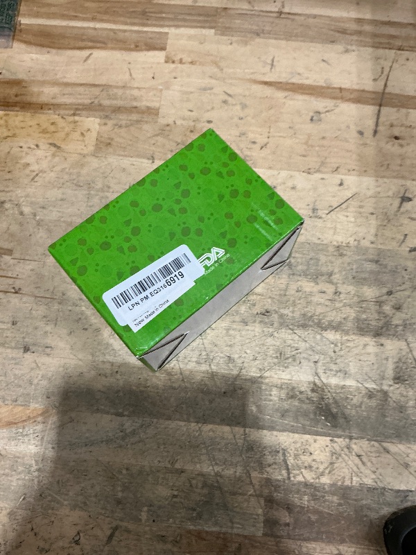 Photo 1 of 100-Count, REGULAR Mouth Canning Lids for Ball, Kerr Jars - Split-Type Metal Mason Jar Lids for Canning - Food Grade Material, 100% Fit & Airtight for Regular Mouth Jars(70mm)