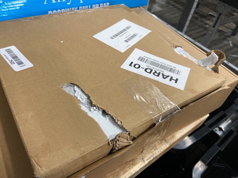 Photo 1 of 10pcs Marble Peel and Stick Backsplash Waterproof Wall Panels, Self Adhesive Marble Foam Tile, 11.8"x11.8" PVC Wall Panels for Bathroom, Kitchen, Living Room and Laundry Room