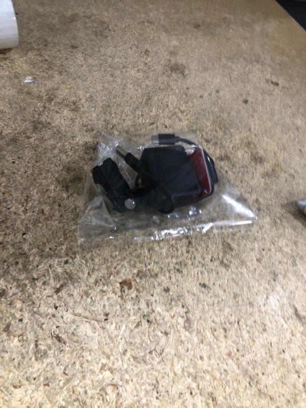 Photo 1 of *NONFUNCTIONAL* GoPro Hero - Compact Waterproof Action Camera with 4K Ultra HD Video, 12MP Photo, Touch Screen