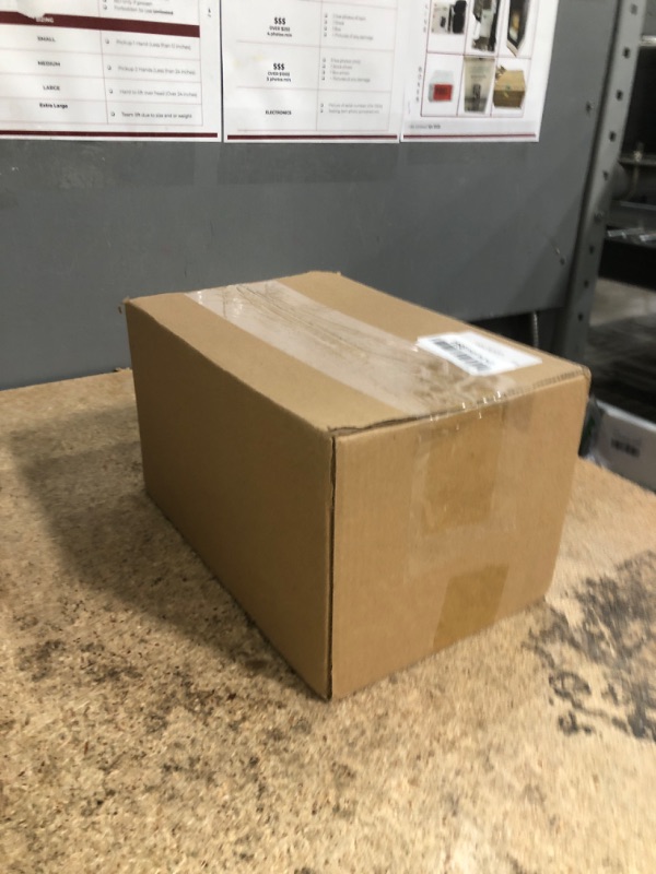 Photo 1 of Velvet Jewelry Drawer Organizer Trays – Beige Stackable Jewelry Storage Inserts Set, 4-Layer Jewelry Tray Set for Earrings, Rings, Necklaces, Bracelets with Removable Dividers for Dresser & Vanity