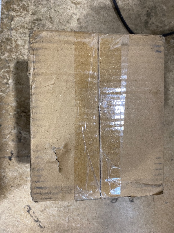 Photo 1 of 100 PCS 6 Inch PSA Sanding Discs 120 Grit Adhesive Backed Sandpaper Roll Sticky-Back for DA Sander Self Stick Aluminum Oxide Round Automotive Sand Paper with Sticky Back