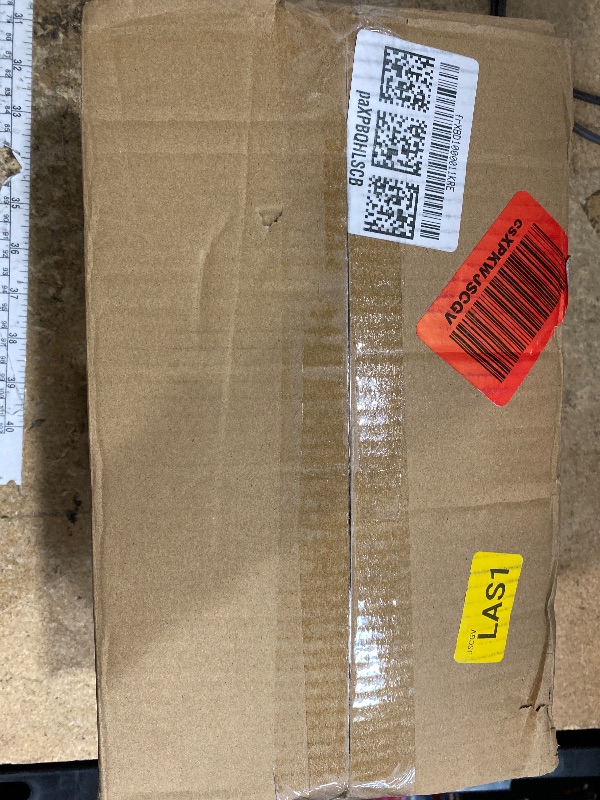 Photo 1 of 1,000 Plastic Disposable Cutlery Bulk Variety Pack Black Medium Weight Includes 334 forks, 333 knives, 333 soup spoons, Disposable Silverware Plastic Cutlery