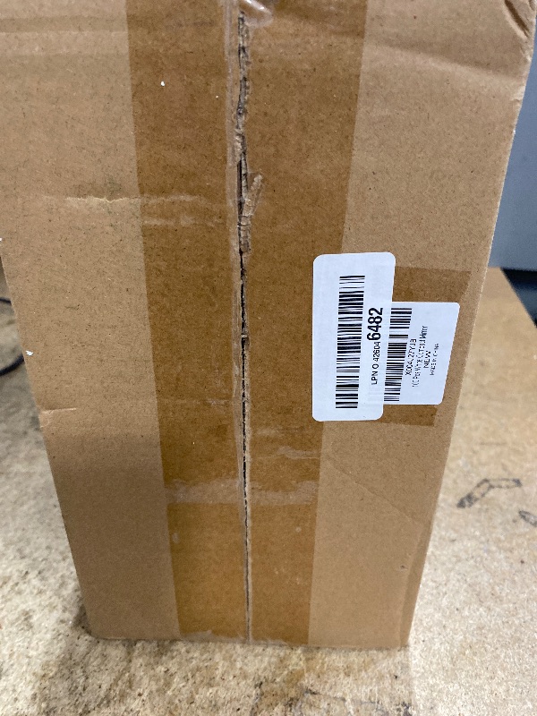 Photo 1 of 100 Pcs Compact Mirror Bulk Round Makeup Mirror for Purse Gifts Mini Round Folding Mirrors Vintage Travel Mirror Portable Makeup Pocket Mirror Small Purse Mirror with Tag and Organza Bag for Women