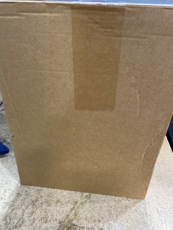 Photo 1 of ***(Minor Damage)***Acellegic Vintage Floral Tea Cups and Saucers Set of 6 (3 Oz), Porcelain Tea Cup Sets Assorted Colors with Gift Box for Cappuccino, Macchiato, Birthday Party Supply