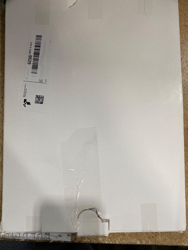 Photo 1 of 10 Pcs Acrylic Lids for 16oz Glass Cups, Clear Glass Cup Lids Replacement, Spill-Proof Reusable Tumbler Lid for Iced Coffee, Beer, Smoothie, and Beverage Cups with Straw Hole