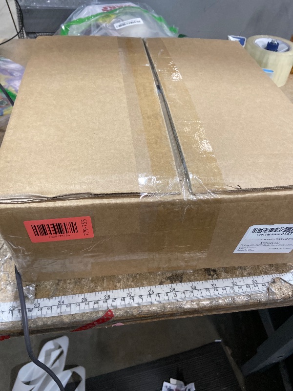 Photo 1 of [8 Core 6G+128G] Radio for Toyota Corolla 2009-2013 with Wireless Carplay Android Auto, 9 Inch Touch Screen Car Stereo for Corolla, Bluetooth 5.0, 32 EQ, GPS, WiFi, 59UI, AHD Backup Camera