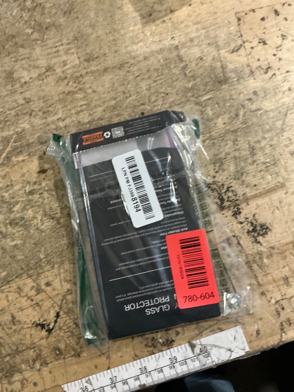 Photo 1 of Ailun 3 Pack for iPhone 17 Pro Max Privacy Screen Protector [6.9 inch]+ 3 Pack Camera Lens Protector with Installation Frame,Dynamic Island Compatible,Anti Spy Tempered Glass[9H Hardness]-HD