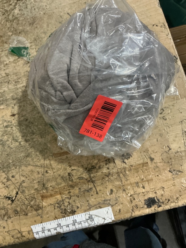 Photo 1 of ***RUNS SMALL OR POSSIBLY KIDS*** givon small pullover