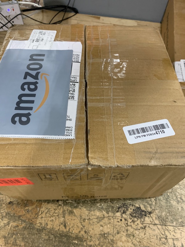 Photo 2 of LED Stage Lights IP67 Waterproof Par Lights, 36LED 180W RGB High Power HOLDLAMP Outdoor Uplights for Events with DMX Control Sound Activated for Party Bar Church DJ Wedding Live Show