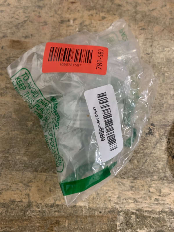 Photo 1 of
bottle caps for breast pump