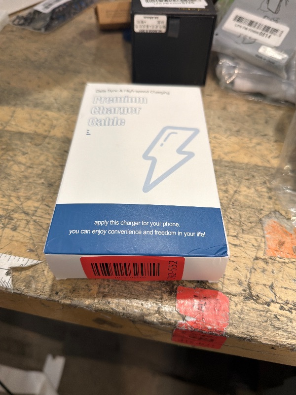 View 2 of ????? 45W Super Fast Charger Type C, for Samsung Galaxy S25 S24 Charger Block with 10FT Type C Charging Cord for Samsung Galaxy S25 S24+/Ultra/S22/S21/S20, iPhone 17 Air/16/15 Pro,Pro Max,Plus