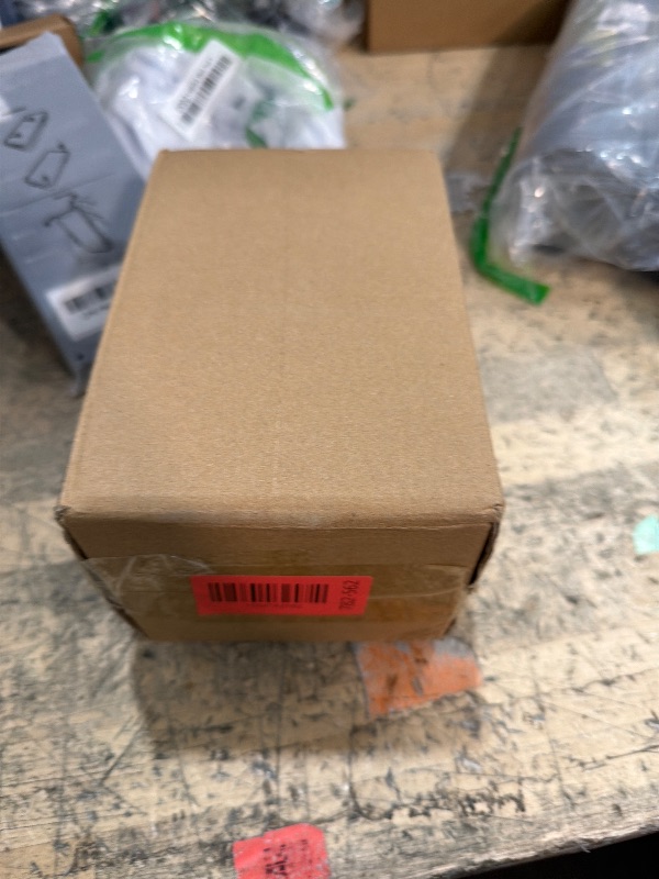 Photo 1 of 2 Pack Fall Maples Leaves Garland Fall Thanksgiving Decorations for Home Total 11.8Ft Fall Leaves Garland Hanging Artificial Autumn Foliage Garlands for Home Wedding Mantle Fireplace Party Christmas