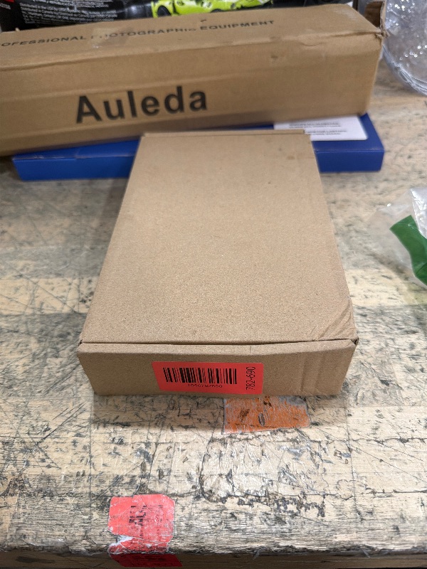 Photo 1 of 230W Laptop Charger Compatible with MSI GS66 GS65 GS75 GS76 Stealth Chicony a17-230p1a Adp-230eb t Power Supply Cord