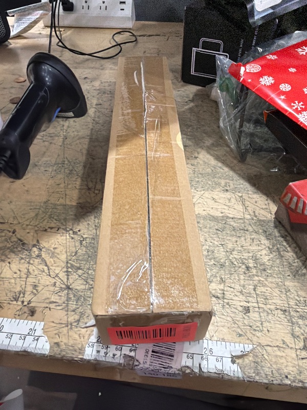 Photo 1 of Mkono Hat Organizer for Baseball Caps, 1 Pack Hat Rack for Wall Hold Up to 15 Hats, Hat Holder On Wall Ball caps Storage Organizer Display for Door Closet, Entryroom, Laundry Cap Organization