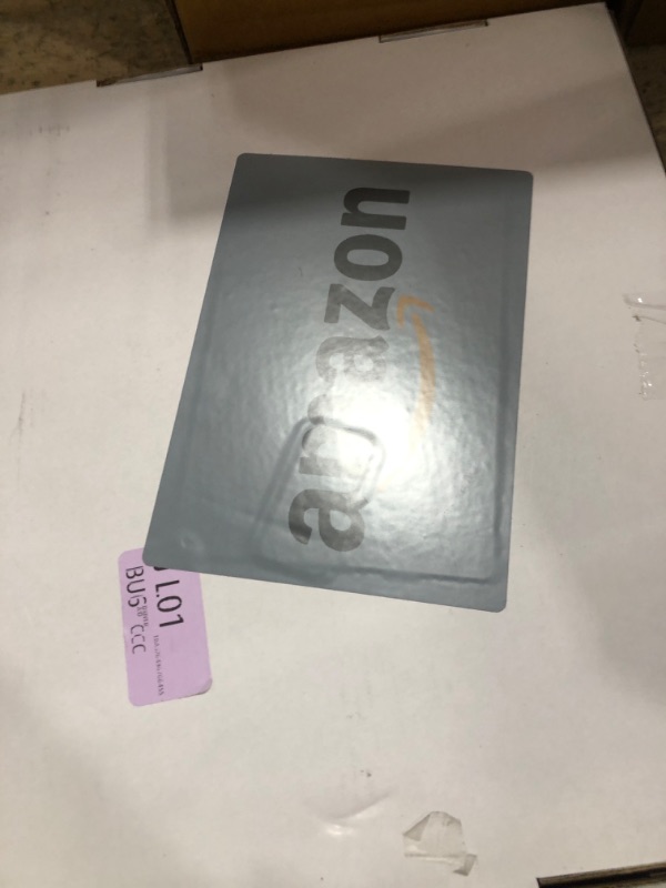 Photo 1 of 10 Blue Classification Folders - 1 Divider - 2 Inch Tyvek Expansions - Durable 2 Prongs, for Medical Files, Law Client Files, Pressboard Classification Folders 1 Dividers Letter Size, Blue, 10 Pack