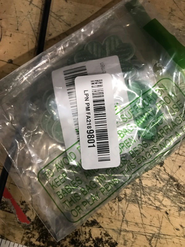 Photo 1 of ?3 Sizes 12 PCS? St Patricks Day Patches St Patricks Day Iron On Patches Shamrock Iron On Patches Clover Iron On Patches Lucky Patches St Patricks Day Accessories for Women