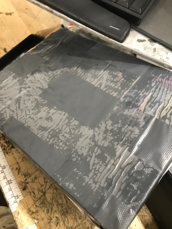 Photo 2 of Dreamseek Center Console Organiser for 2016-2022 Lexus RX200t RX350 RX400h RX450h Armrest Storage Tray Glove Box Holder