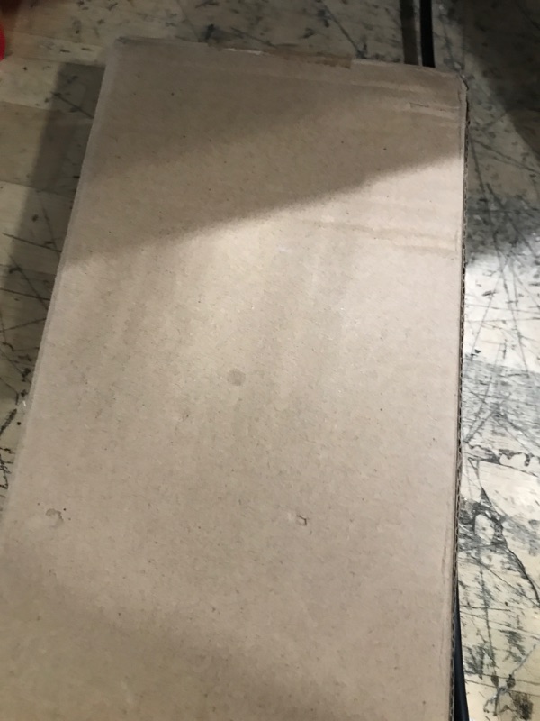 Photo 1 of REALSUN 48V 10A Universal Switching Power Converter Adapter Transformer Regulated Supply AC to DC LED Driver 480w for CCTV, Radio, Computer Project