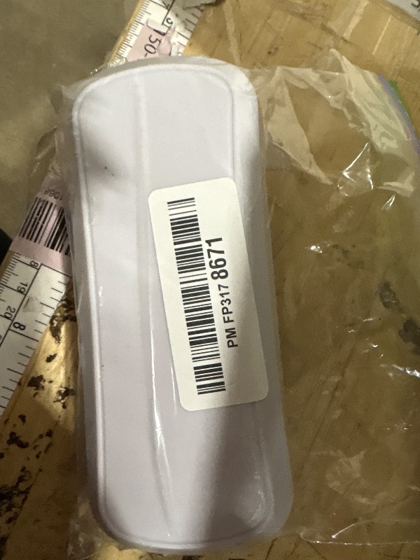 Photo 1 of 1 for GK-R Genie Garage Door Opener Keypad, Compatible with All Genie Intellicode Garage Door Opener?3-Year-Warranty?