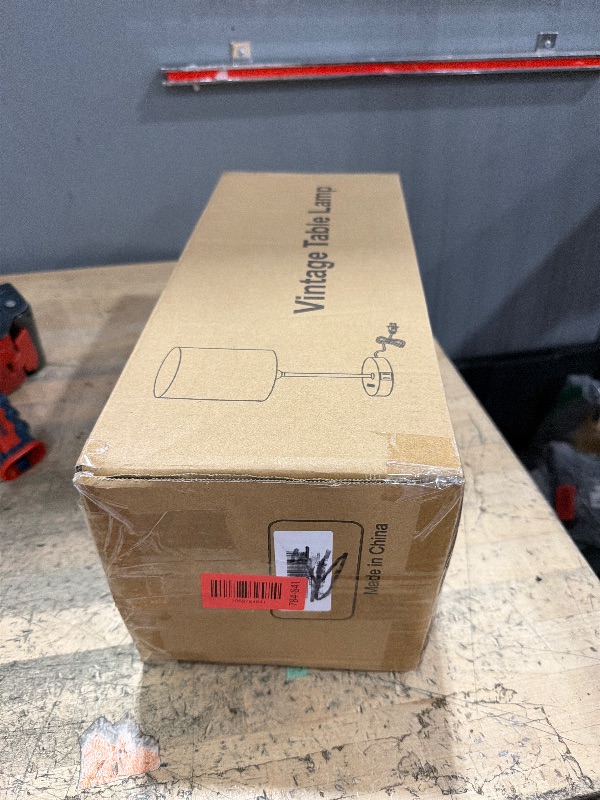 Photo 1 of ???? ??? Set of 2 Touch White Table Lamps with 2 USB Ports & AC Outlet, 3-Way Dimmable Bedside Nightstand Lamps for Bedroom Living Room Nursery , 800 Lumens 5000K Daylight Bulbs Included