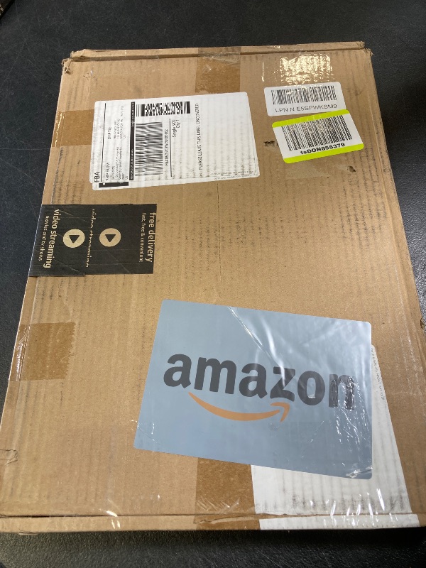 Photo 1 of 10 Pack Rosewood Plywood Sheets, 16.5"x11.6"x1/8" Unfinished Wood Blanks, Ideal for Laser Cutting, Engraving, DIY Crafts, Wood Burning, Sign Making & Home Decor