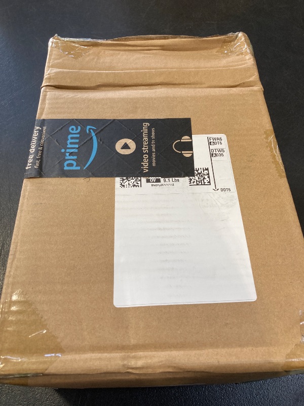 Photo 1 of 2 Pcs Heavy Duty Door Installation Kit Door Dolly Installation Tools Lifter for 4/5" to 2-2/5" Thick, 300 Lbs Capacity, Commercial Residential Use
