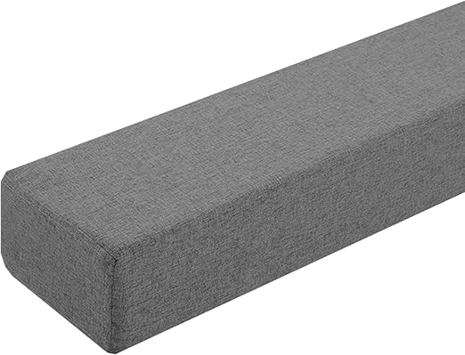 Photo 1 of Memory Foam Camping Mattress Pad, Portable Sleeping Pad for Adult, Waterproof Cot Mattress, Roll Up Floor Mattress, Foldable Backpacking Travel Bed for Hiking, Guest Bed 8"x76"