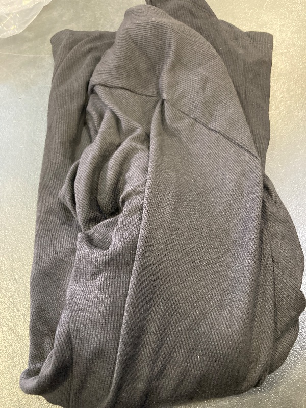 Photo 1 of Liz Claiborne Women's Short Sleeve Open Front Plus Cardigan - 1X
