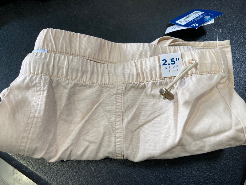 Photo 1 of Arizona  Jean Co Pebble Beach X-Large Shorts Women 