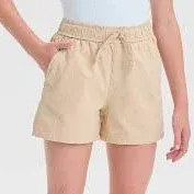 Photo 1 of Arizona  Jean Co Pebble Beach X-Large Shorts Women 