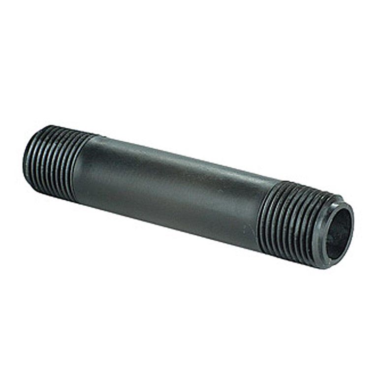 Photo 1 of Orbit 38083 5pcs Sprinkler Head Raised Pipe (3 Inch )
