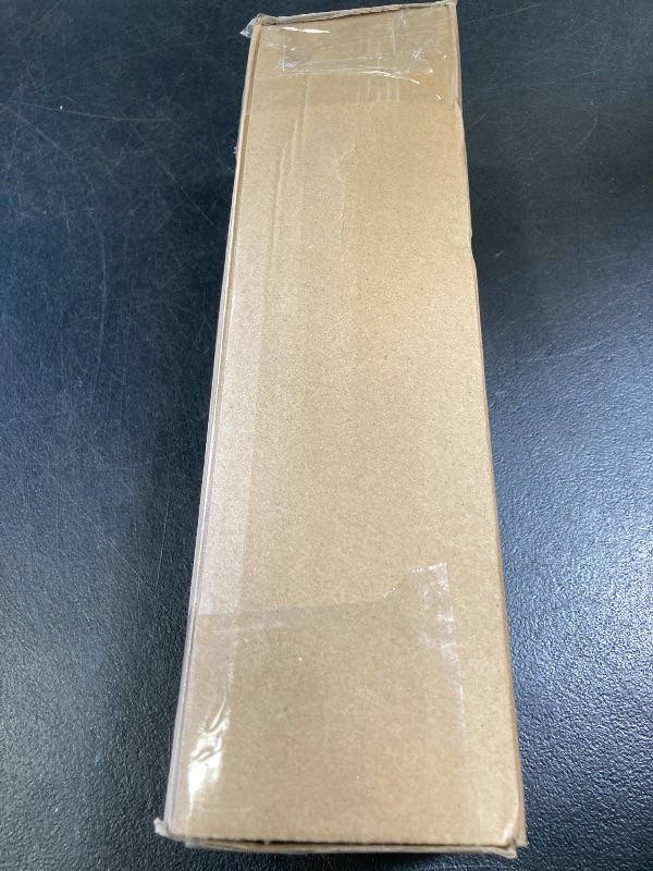 Photo 1 of 4 Pieces Bottle Service Lights, Rechargeable Bottle Sparklers, Reusable Bottle Girl Lights, Champagne Bottle Service Sparklers for Bar Nightclub Concert Birthday Wedding Party
