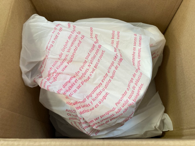 Photo 1 of Electric Tea Kettle with Infuser, 1.5L Glass Water Boiler with Temperature Control, 24H Keep Warm & Auto Shut-Off, White
