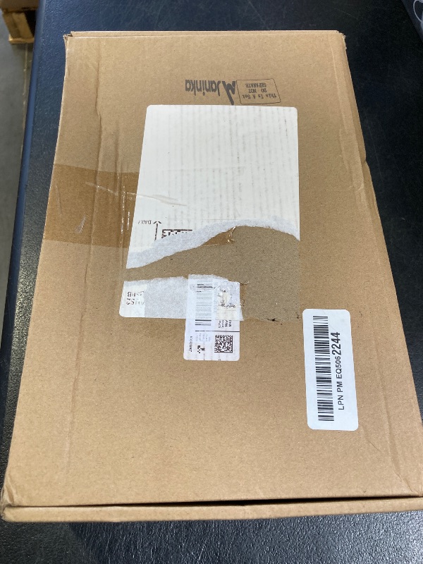 Photo 1 of 16 Pcs Artificial Succulents Bulk Hanging Plants 24 Inches Large Fake String of Pearls Faux Plants Wall Greenery Decor for Garden Indoor Outdoor Decoration (Fresh Style)