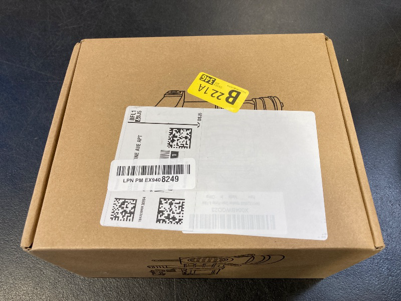 Photo 1 of GFW550SSN0WW GFW550SSN1WW GFW550SSN2WW Washer Drain Pump & Filter Compatible with G.E Washers GFW550SSN3WW GFW550SSN4WW GFW550SSN5WW GFW510SCN0WW GFW510SCN1WW GFW510SCN2WW GFW510SCN3WW GFW510SCN4WW